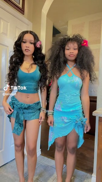 Best Part of the Song by Daniel Caesar Explained