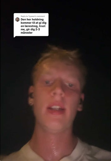 Essential Tips for Starting Your Own Business