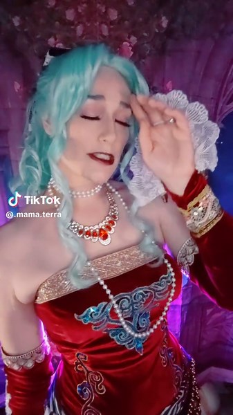 Safely Caring for the Esper: Tips and Advice