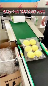flow wrapping machine, horizontal packing machine #flowpack #packingmachine #flowwrappingmachine