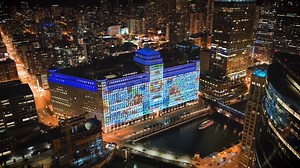 5.7K views · 133 reactions | Obscura, renowned for its large-scale...