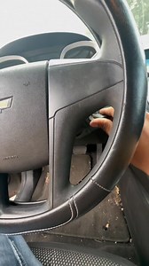 2010 CHEVROLET EQUINOX ALL KEYS LOST SITUATION Read and decoded key cut code ✅ Key cut ✅ key programmed ✅ #locksmithservices #MobileAutoLockSmith #Allkeyslost | Camacho’s AutoKeys4U