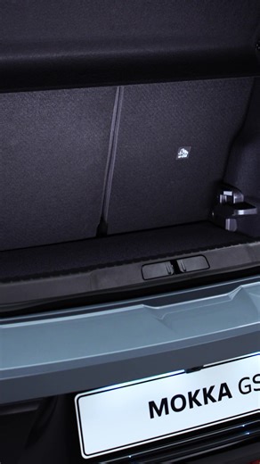 The Vauxhall GSE performance sub-Brand, descends from Vauxhall’s pioneering motorsport heritage and is ready to thrill.​ The Vauxhall Mokka GSE is on sale now, and is our fastest-ever all-electric car, delivering 282HP, with electrifying acceleration of 0-62mph in just 5.9 seconds. Bringing OMG moments to your everyday life! Electric Car Grant available TsCs apply. Discover Mokka GSE. | Vauxhall