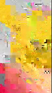 The double duty seasoning cube comes packed with twice the deliciousness. Get yours today. #MAGGIStarDoubleCubes | MAGGI