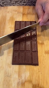 54K views · 105 reactions | Silly Skits & Sentimental Scenes on Reels | Facebook