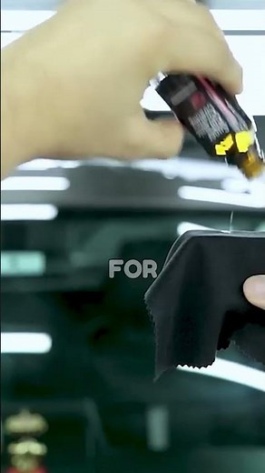 🚗💰 Is Ceramic Coating a SCAM? The TRUTH REVEALED! 😱