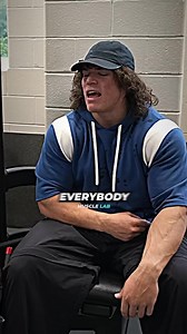 41K views · 778 reactions |  Struggling to lose fat without losing muscle? This guide will change everything!  Link in comments—don’t miss out! #gym #bodybuilding #samsulek | Sam Sulek | Facebook