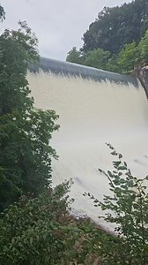 142K views · 607 reactions | I don't care what TLC says. You should go chasing waterfalls | Ohio Storm Chasers | Facebook