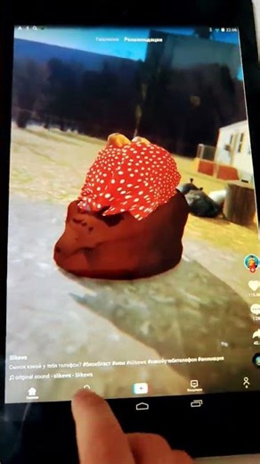 Lenovo Yoga Tablet 10