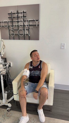 125K views · 2.2K reactions | Stream “Ghosts” on all streaming platforms ❤️ | Matt Keegan | Facebook