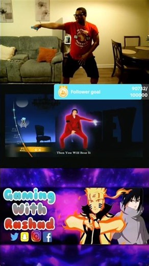 Attempting the Money Dance 😂😂😂[Micheal Jackson The Experience] Nintendo Wii