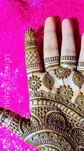 AP k liye new collection like share & subscribe #mahdidesign #arabic #designlovers #indian #Best Mahdi design #pakistanidesign | Best Mahdi design
