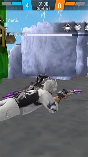 #JJCapCut #rameinyuk #elitecees🥴🤙 #elitecees🥴🤙 @MR ROWDY @Iyan 😈 @Awall_ @vindelitt7 @vindz_jepit7 @ramtzyyy_alok