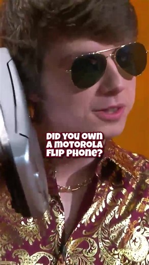 Exploring Vintage VHS Tape Rewinder Devices