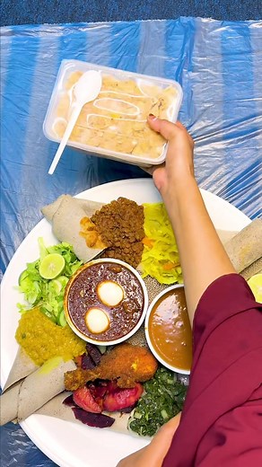 African-daafi-pizza✅ على TikTok