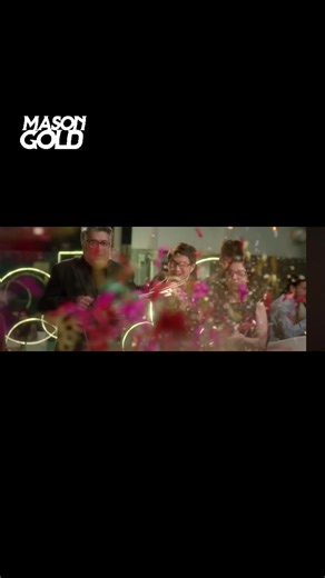 #fyp #foryoupage #shopping #diamond #love