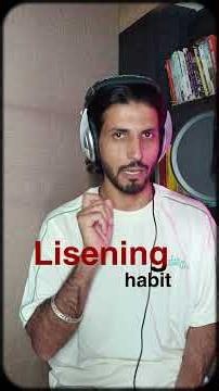Do you wanna become a professional voice artist | Voice actor | Sahil Chhapola