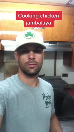 Delicious Chicken Jambalaya Recipe: A Cajun Classic!