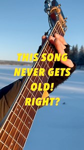 376K views · 6.4K reactions | A little Pride & Joy before my fingers...