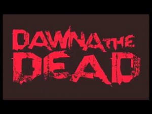 Dawna of the Dead (2008) - Official Trailer HD