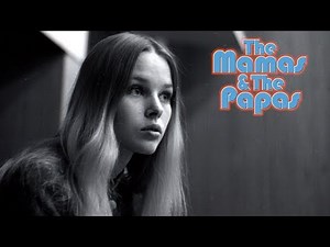 How The Mamas and The Papas Made "California Dreamin"