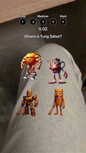 Vidéos de titouan_monocouille (@titouan_monocouil) avec funny scene song(1294833) - K.Shiraki