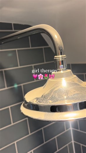 Dust's Favorite Hiding Spot Revealed