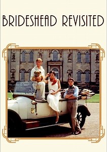 Brideshead Revisited Season 1 (1981), Watch Full Episodes Online on TVOnic