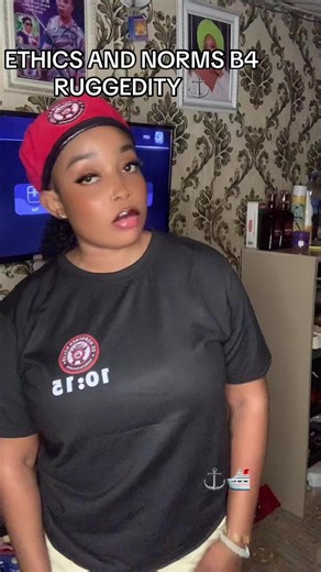 99 intelligency 1 ruggedity ⚓️#fypage #vikings