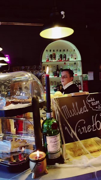 The Room Sessions Southampton (@theroomsessions)’s videos with original sound - The Room Sessions Southampton