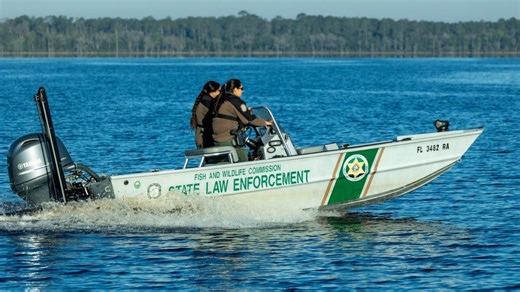 In light of tragedy on the St. Johns, here are key boating guidelines and stats to know