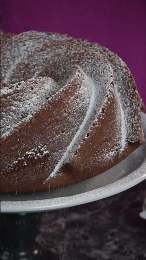 Κέικ απλό χωρίς μίξερ | Αργυρώ Μπαρμπαρίγου