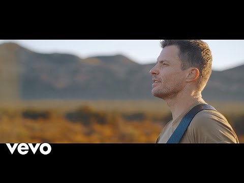 Elvis Blue - Meer As Genoeg