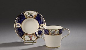 Quelle est la valeur de vos objets ? Une estimation gratuite à La Roche-sur-Yon