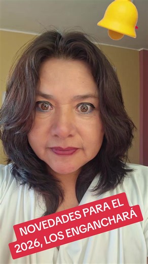 NOVEDADES QUE LES INTERESA A LOS PADRES, el interés continuo hace que te elijan#educacion #ieprivadas #director #colegio