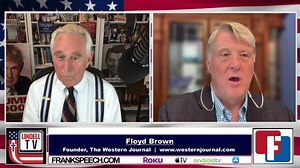 1.4K views · 12 reactions | Sponsored content: It’s possible to take Alinksy’s tactics, turn them on their head, and use them to bring America back to its senses. Get "Counter Punch" today at https://www.amazon.com/Counterpunch-Unlikely-Alliance-Americans-Fighting/dp/1636411630 | The Tea Party Community by WJ | Facebook