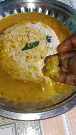 minivlog 🌺 #843 today special sampa ravai pongal #minivlog #dailyvlog #routinevlog #cooking #food