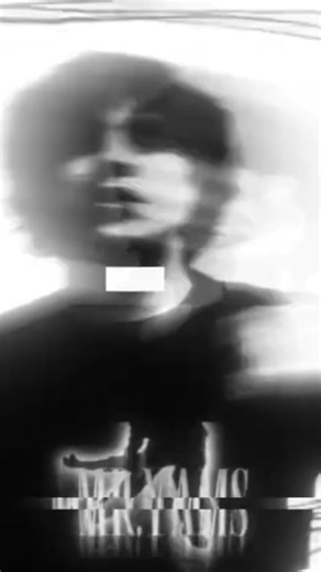 EDMONDEX EDIT 2