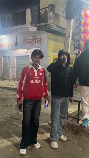 Tabish Rajput on Instagram: "#kingmaker👑"