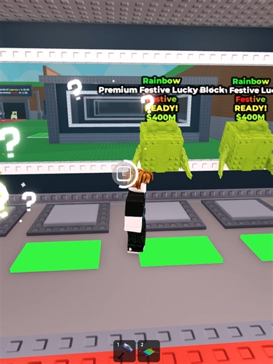 Testing My Luck in Modded Gameplay