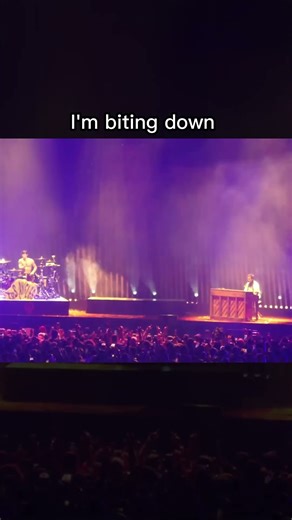 Garbage - Live from Los Angeles, CA (Multicam) #breach #live