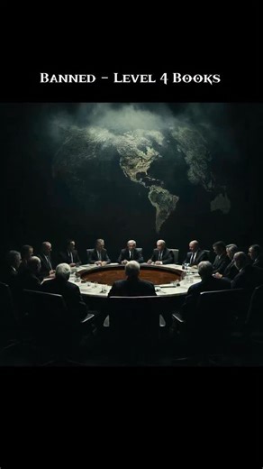 moneyxrajat | Rajat Tanwar on Instagram: "🚨 Banned-Level 4 Books 🚨 In books ko padho aur duniya ka koi manipulator tumhe control nahi kar paayega. Har page tumhe mentally itna strong banayega ki chaalak log tumse door bhaagenge. 👀 Sabse pehle kaunsi book pakadoge? Comment karo! ➡️ Bio me link hai—aur iss reel ko 5 doston ko bhejo jo hamesha logo ke haath ka khel ban jaate hain. @moneyxrajat - Where Build Strong Mindset 🧠 Banned Level Books 4 Books Challenge Stop Manipulation Mind Control Def