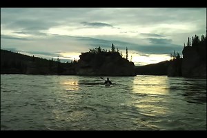 Team Bones: A Documentary