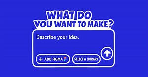 Ultimate Figma Make Prompt Guide