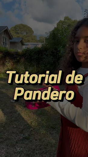 Kajotave 🇻🇪🇺🇸 on Instagram: "Tutorial de Pandero / Tambourine Tutorial Te compartimos 2 ejercicios para parender a tocar el pandero o pandereta 😁 We share with you 2 exercises to play the tambourine or tambourine 😁 Form 1 / 00:01 Form 2 / 00:34 #alabanzas #jovenescristianos #coros #fuego #percusion #evangelicos #hagamosviralajesus #kajotave #kjota_ve #kjotave #cajota #GTKM24"