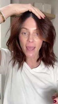 There are other types of lace out here but I’m comparing the three main ones I have run into!