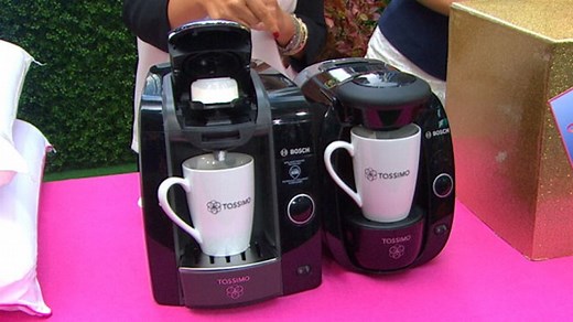 Deals and Steals: Home Edition