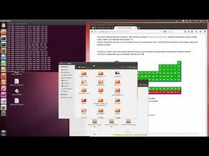 Abinit (PAW download)
