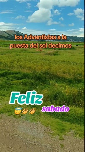 #escritoesta #biblia