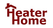 Buy From Heater-Home's USA Online Store - International Shipping - Borderoo